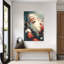 Print-960558894