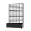 Metal Planter Box-1373913948-1373913944