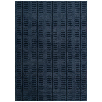 Tschudi Washable Wool Rug