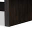 Isaac Coffee Table-1745815846