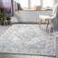 Oriental Area Rug-83243338
