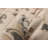 Gloria Ivory Rug-1586181595