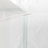Trio Flat Sheet-14617500-14617502