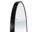 Miroir de salle de bain Akeela-1962335981-2008342679