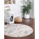 Tammo Floral Indoor Rug