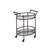 Evann Kitchen Cart-2406604