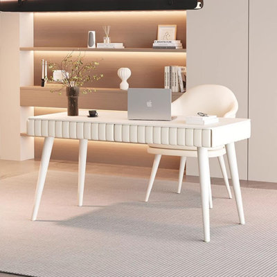 Bureau moderne moderne