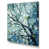 Toile tendue