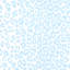 Iconic Leopard Wallpaper-69259193