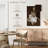 Harnek Moonglow Tulip-108444482