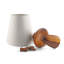 Pot pour chien Pet Nambe