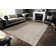 Florentia Geometric Indoor Rug