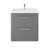 Cool Grey is out of stock