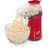 Presto PopLite* Hot Air Corn Popper - Red/Gray-17419965
