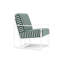 Summit Outdoor Lounge Chair-993821744-993821762-993821775