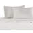 Hemstitch Cotton Blend Sheet Set-1933763541-1933763538