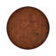 Table basse Eames Modern-125959315