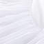 Protège-matelas matelassé Sleep-1008418482