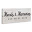 «Mails & Memories Kitchen», art de la giclée blanche encadrée par Daphne Polselli-105472924-105472926