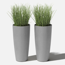 Wayfair  Planters You'll Love in 2024