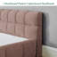 Lit tapissier Chenille-1377623755-1377623753