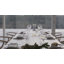 Difference Handmade White Wine Glass-1548110271