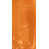 Papaya Orange 