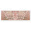 «Blush Blossoms», impression-272688133-272688139