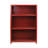 McKaylah Bookcase-23587685-50888402