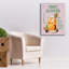 «Holiday Drinks E» par Jean Plout, art mural sur toile-332744012