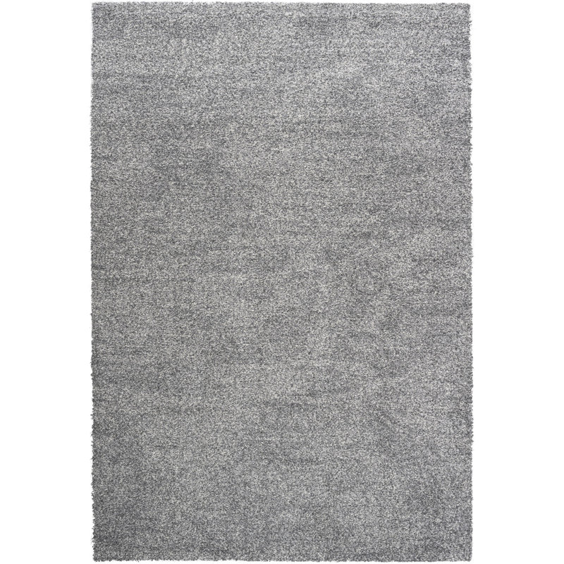 Impossible Area Rug, Rectangle 133 x 195cm