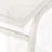 Outdoor Chaise Lounge-936806971
