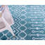 Tapis contemporain Aemtenan couleur de rivage-294997073