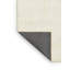 Tapis beige contemporain-42296922