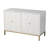 Claverton Down Accent Cabinet-602055937