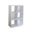Northville Cube Bookcase-115185643