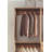 Kalinikos 94.19'' Closet System-237079543