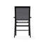 Tabouret de comptoir d'extérieur 26 po Kendall-98940447-98940470
