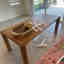 Photos des clients 1 de 1