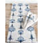 Chemin de table French Home-119315924