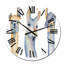 Horloge murale très grande-1212543121