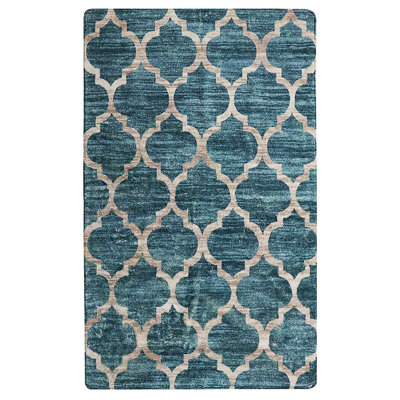 Tapis marocain Tawann Classic
