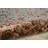 Mckie Oriental Indoor Rug-19767271