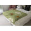 Reinhardt Quilted Throw Blanket