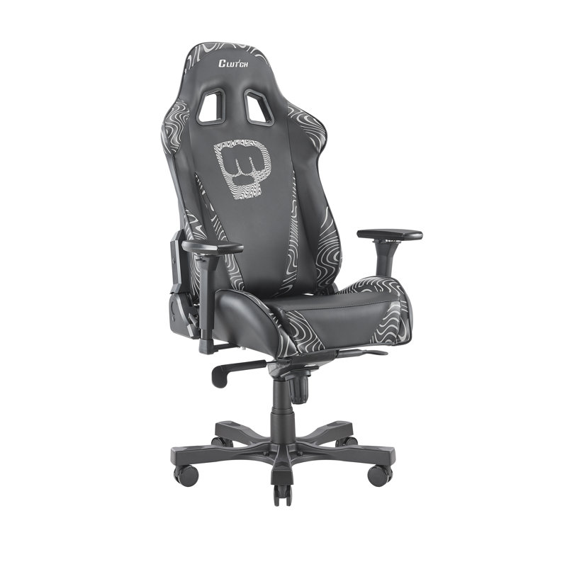 Chaise Rosell Park Parell