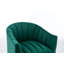 Velours capitonné large de 28 po Murrow-933244749-859384546