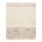 Indira Beige Rug