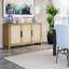 Buffet de 53,5 po Anabella-2092130767