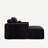 Chaise Lounge Sofa-1751921481