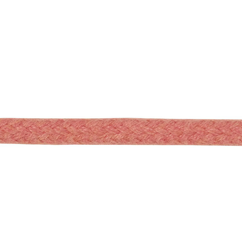 Yara Lace Fabric
